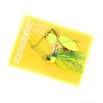 OSP Sukriukė High Pitcher TW 3/8 Oz S-56 (7262)