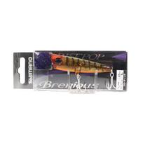 Shimano OP-165N Brenious Rise Pop 65F Popper Masalas 10T 623683