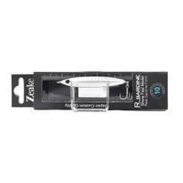 Zeake Metal Jig R Sardine 10 grams 001 (0123)
