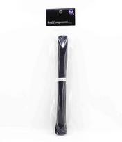 Fuji E-VGPR Size 240-24 Eva Rod Handle (9218) black