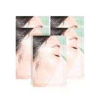 COSRX – „Pure Fit Cica Calming True Sheet“ kaukė gray
