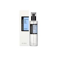 COSRX Hyaluronic Acid Hydra Power Essence 100ml AUTHENTIC STORE