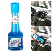 65 ml Kuro Lobis Benzino Priedas Automobiliui Pašalinti Anglies Nuosėdas ir Taupyti Kuro Automobilio Kuro Lobis Kuro Alyva Benzinas