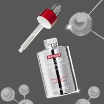 MEDI-PEEL - Peptide 9 Volume Bio Tox