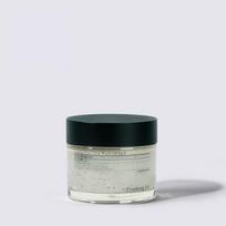 Pyunkang Yul - Calming Pore Clear Wash Off pakuotė black