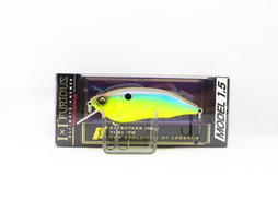 Megabass I X I Furious 1.5 64mm 1/4 oz Floating Lure Megabass Bream (2482)