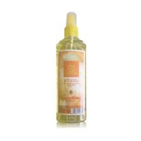 Alvarez Gomez Agua Fresca Flor De Naranjo purškiklis 300ml