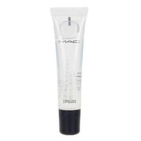 Mac Skaidrus Lūpų Blizgesys 15ml