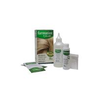 Farmatint 9n Rubio Miel 150ml gray