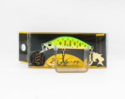 Major Craft Eden 45SS Sinking Lure 012 (0627)