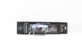 Zeake Metal Jig Fat F Sardine 10 grams 002 (9102)