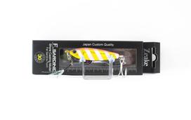 Zeake Metal Jig Fat F Sardine 30 grams 009 (9478)