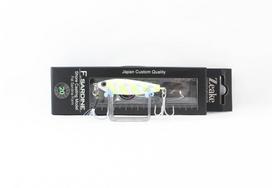 Zeake Metal Jig Fat F Sardine 20 grams 008 (9362)