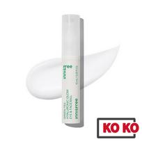 Innisfree Žaliosios arbatos hialurono rūgštis švytintis akių ir veido rutulys 10 ml 10ml x 1