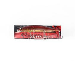 Duo Realis Jerkbait 120F Plaukiantis Vobleris CCC3171 (6892)