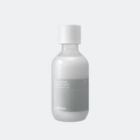 celimax Dual Barrier kreminis tonikas 150 ml Skin Essence Elastic Moisturizing Soothing Nutrition