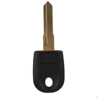 Motociklo purvo motociklo raktas ruošinys tinka 696 600 748 848 999 1098 800 900 brown