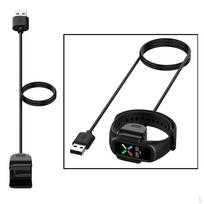 Compatible with OPPO Band Charger Watch Charging Cable Portable Cord for black
