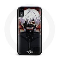 Coque Iphone XR Tokyo Ghoul