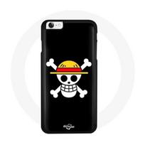 Coque Iphone 4 One Piece