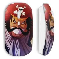 One Piece Manga Souris Sans Fil