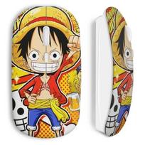 Souris Sans Fil One Piece Manga