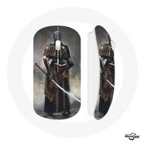 Souris Sans Fil Kendo Arts martiaux japonais