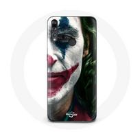 Huawei p30 lite Joker dėklas, pusiau liečiamas