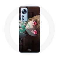 Coque pour Xiaomi Mi 12 / 12X Kurapika Hunter x Hunter Anime Manga