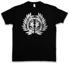 Date Clan Mon Japan Shogun Samurai Ninja Flag Unisex T-Shirt S