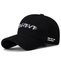 Pavasaris Vasara Siuvinėjimas Beisbolo kepurė vyrams Moterų kepurė nuo saulės Snapback Skrybėlė nuo saulės Skrybėlės nuo saulės Kepurės žvejybai kava