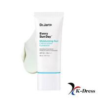 Drėkinamasis kremas Sun Day 30 ml 1 PCS white
