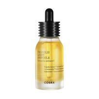 COSRX propolio šviesos ampulė 40ml