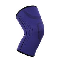 Knee Pads, Sports Basketball, Joint Protection, Fitness, Women's Running Knee Meniscus Paint, Professional Protective Sleeves M:a pair gray