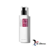 COSRX Galactomyces 95 Tone Balancing Essence 100ml 1 PCS white
