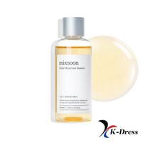 MIXSOON Reishi Mushroom Essence 100ml 1 PCS beige