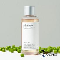 MIXSOON Mungų pupelių sėklų esencija 100ml 1 PCS