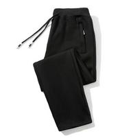 Spring Summer Pants Men Fashion Casual Sweatpants Men Brand Loose Joggers Men Trousers Plus Size 5XL
