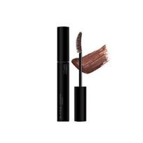 KATE Curl Awaking Mascara 5,5ml P000DUCP - Brown black