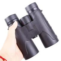 10X42 High-definition Binoculars, Low-light Night Vision, Stargazing, Outdoor Mountaineering, Picnic, Viewing Binoculars