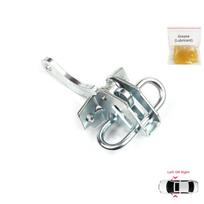 EDP1294 Door Hinge Stop Check Strap Limiter for Fiat Seicento 600 Elettra 187 1997-2010 46553843