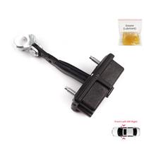 BDP1296 Front Door Hinge Stop Check Strap Limiter for Fiat Panda MK4 312 319 519 2011-2023 52022102