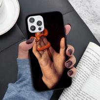 Snake Flowers Case For Huawei P30 Pro P20 Mate 10 20 P40 Lite E Y6P P Smart 2021 Honor 20 8X 9X 8A 10 10X Lite 10i 20i TPU Cover P20