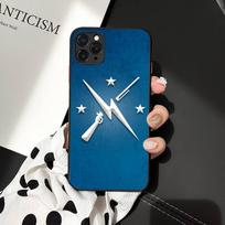 Fallout Shelter žaidimo telefono dėklas iPhone 11 12 13 mini pro XS MAX 8 7 6 6S Plus X 5S SE 2020 XR dėklas iphone 5 5s SE