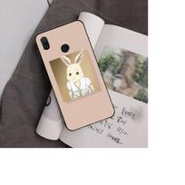 BEASTARS telefono dėklas, skirtas Redmi Note 7 5 8A Note8pro 9Pro 8T Coque, skirtas note6pro Capa Redmi Note8pro gray