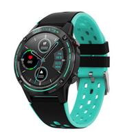 Bluetooth Call Smart Watch Men Women GPS 2021 IP65 Waterproof Watch Fitness Tracker Smartwatch For Xiaomi IOS Android juoda