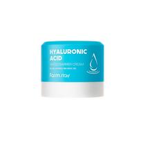 FARMSTAY Hialurono rūgšties vandeniui atsparus kremas 80ml 1 PCS