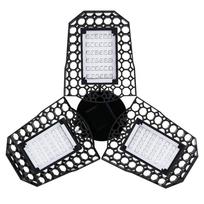 220 V viso spektro LED augalų lempos hidroponikos auginimo lemputės E27 gėlių sėklos 100 W 200 W 300 W LED skydelis patalpų apšvietimas, auginimo palapinė Two Years Warranty&E27-E26