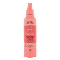 Aveda Nutriplenish Leave-In Conditioner, 200ml, 1 unit 1 PCS pink