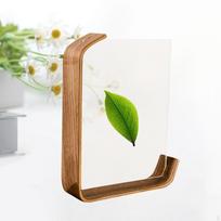 Gražus dizainas ir praktiškumas nuotraukų rėmelių ornamentų 6 Inch